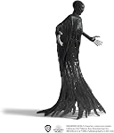 Schleich Wizarding World of Harry Potter Collectible Dementor Figurine