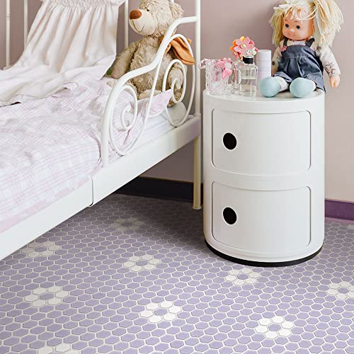 ǎ{ ͂  CN tAV[g UCN ^C pXe ԕ  x_[  65cm × 1m nbe~[ tA h CNV[g   Lb` gCy󒍐YiELZsz