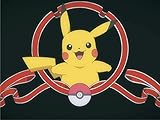 pokemon anime staffel 20  Licht! Kamera! Pika!