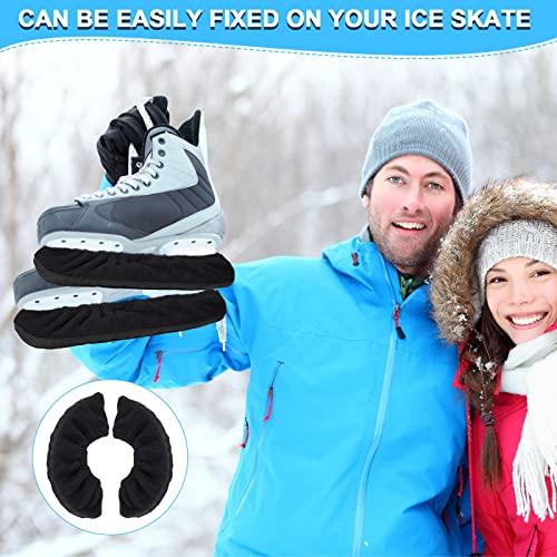 Chivao Ice Skate Blade Covers