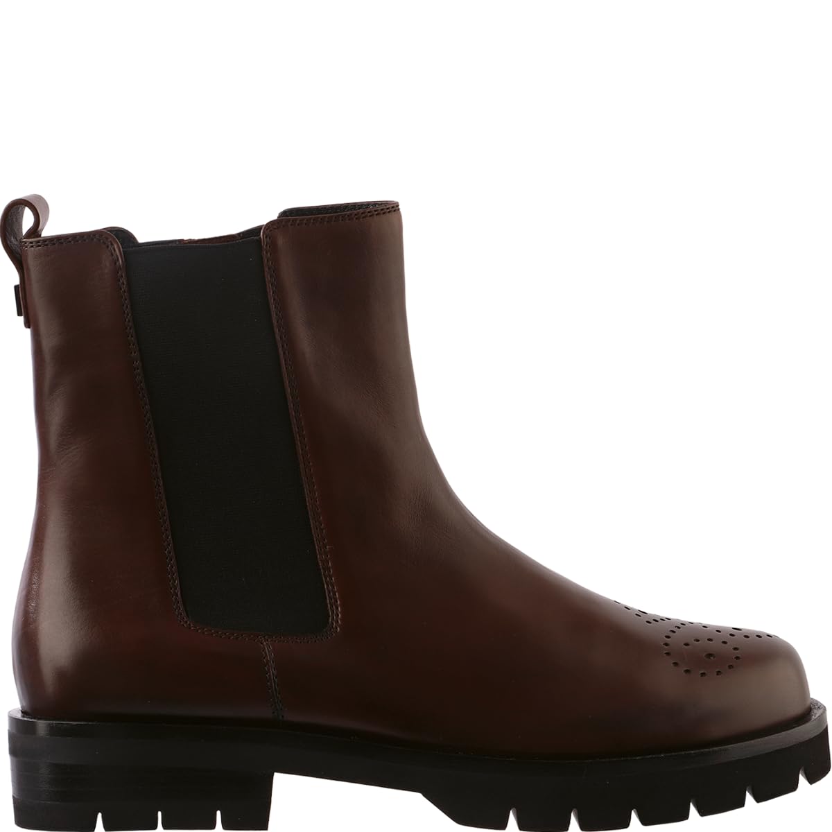 HÖGL Damen Robin Ankle Boot