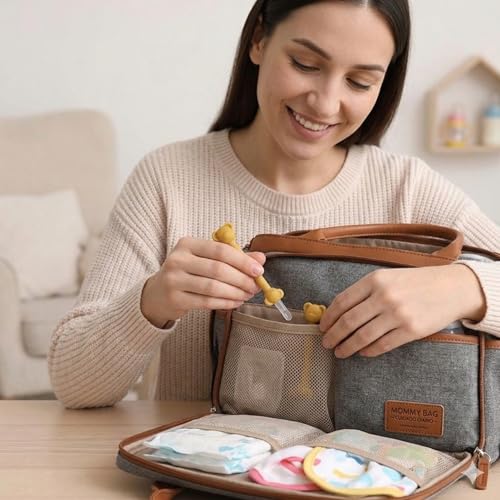 Miniatura 7 de Homybaby Pinzas Sacamocos Bebe - Limpiadores Nasales Y De Oídos Para Bebés Y Niños - Eliminación De Cerumen Y Mocos - Limpia De Forma Fácil Y Segura La Nariz Y La Cera Del Bebé Modelo A, 2 Unidades