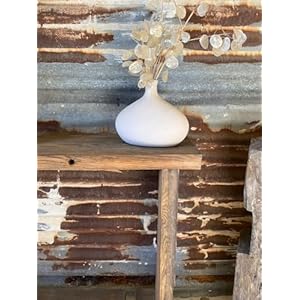 Console Table, Farmhouse Hallway Entryway Furniture, Sofa Table Console Table Farmhouse Hallway Entryway Furniture Sofa Table