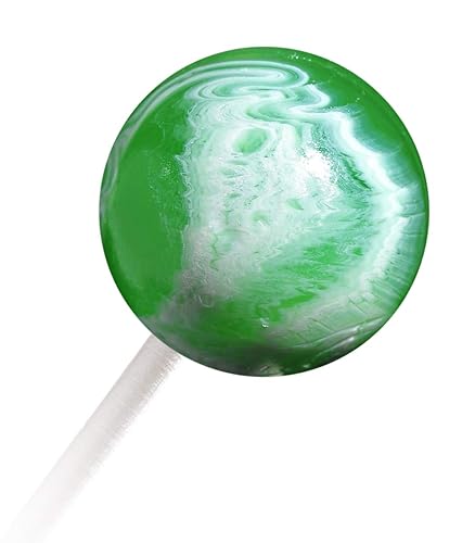 Miniatura 5 de Paletas Ozark Delight (Kiwi Fresa, 6 unidades)