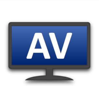 AV Tools Pro