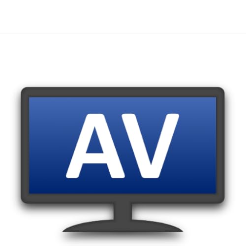 AV Tools Pro