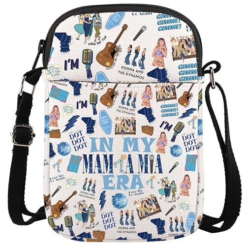 WCGXKO yɃCXpCAꂽMtg yMtg LoX VbsOobO g[gobO, Ma M Era Cr, 2XL