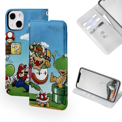 }I X}z P[X iphone15P[X 蒠 ^ X}zJo[ S@Ή iphone15 P[X X[p[}I  ܂ق[ ϏՌ 킢 hP[X JYی CX[dΉ jp C菝h~