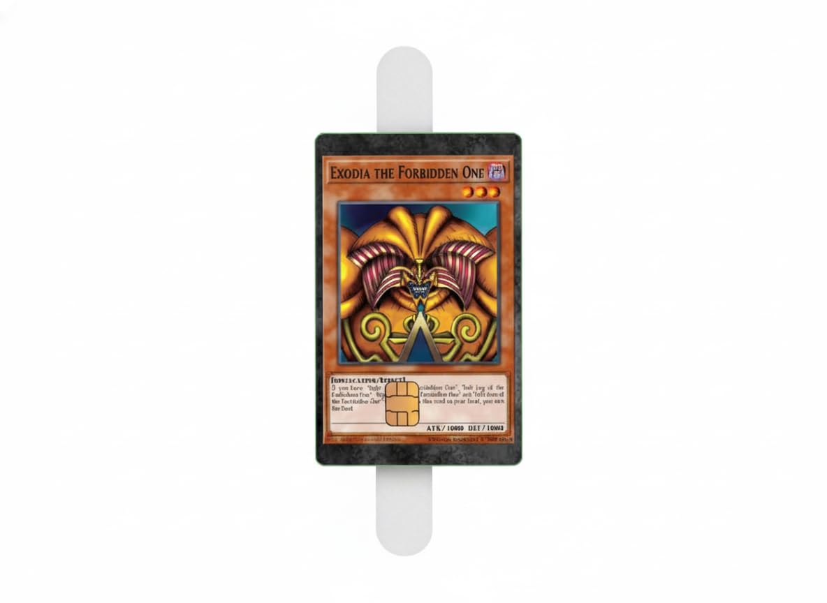 yugioh 25th anniversary box card list Amazon.com: Dark Magician Girl Credit Card Skin Decal – Premium Vinyl  Protector for Stylish Customization, Anti-Scratch & Durable Design : Toys &  Games