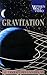 Produktbild Gravitation - Die Urkraft des Universums [VHS]
