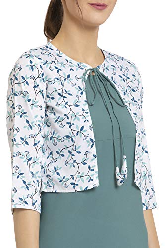 Image of ALC Creation Women's Crepe A-Line Kurta