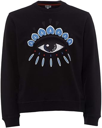 sudadera de kenzo