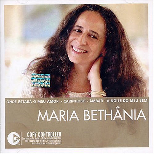 Essential [Audio CD]