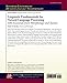 Linguistic Fundamentals for Natural Language Processing: 100 Essentials from Morphology and Syntax (Synthesis Lectures on Human Language Technologies)