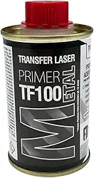 Primer TF100 Para Metal - 150 ml