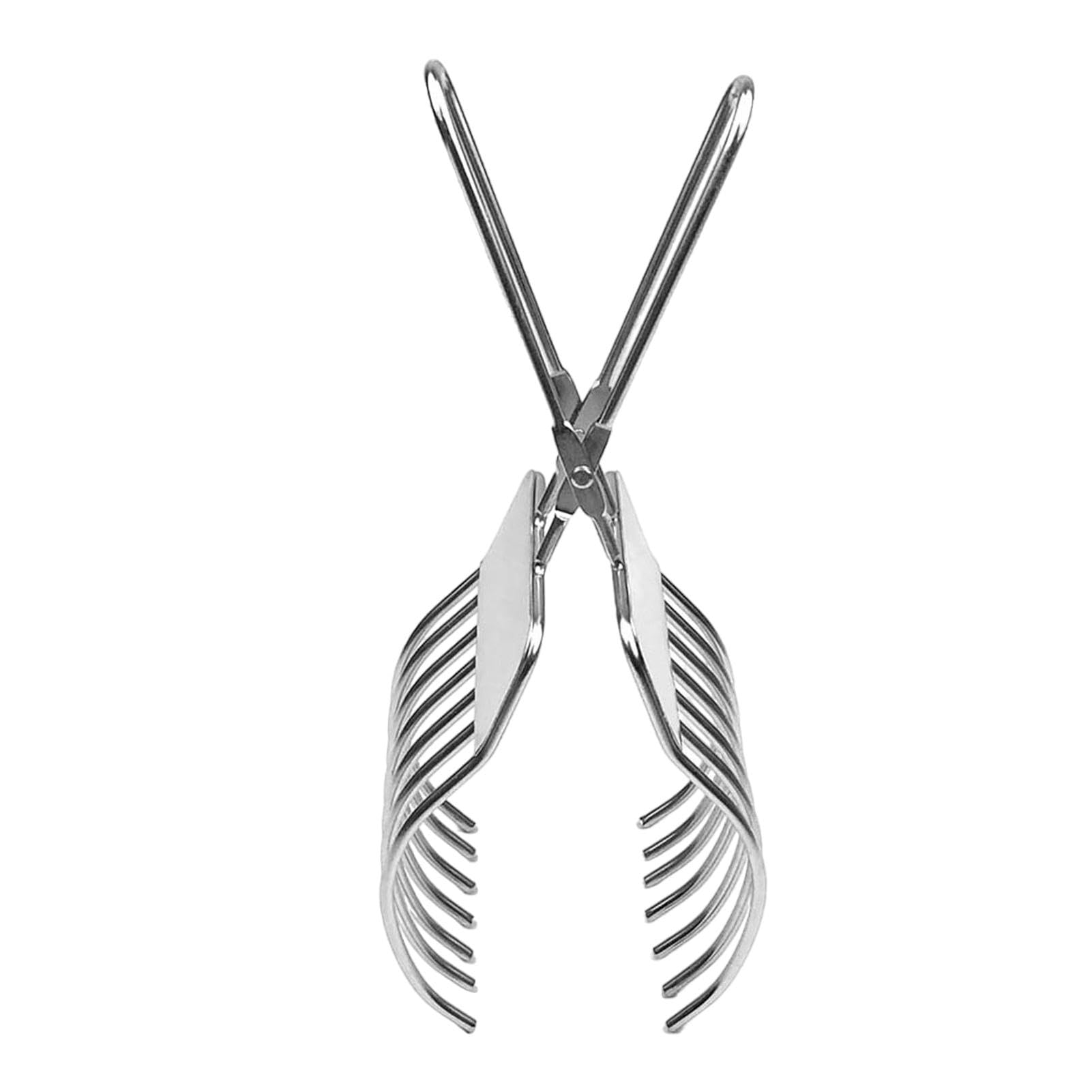 Amazon | ビーフスライサー、肉スライスガイド - スチール製