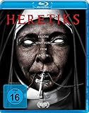 Heretiks
