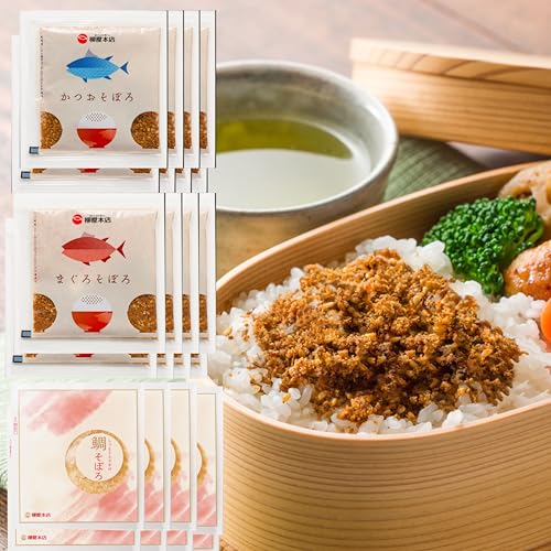 V܊߉ Ղ ӂ肩    ܂  3×8 Zbg lߍ킹 т̂ {X