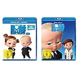 Universal Pictures Germany GmbH