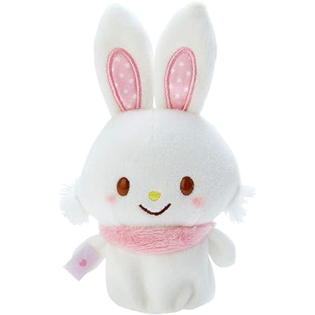 Amazon サンリオ Sanrio ウィッシュミーメル 指人形 おもちゃ雑貨 おもちゃ Amazon サンリオ Sanrio ウィッシュミーメル 指人形 おもちゃ雑貨 おもちゃ
