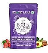 Small manufacture image 12