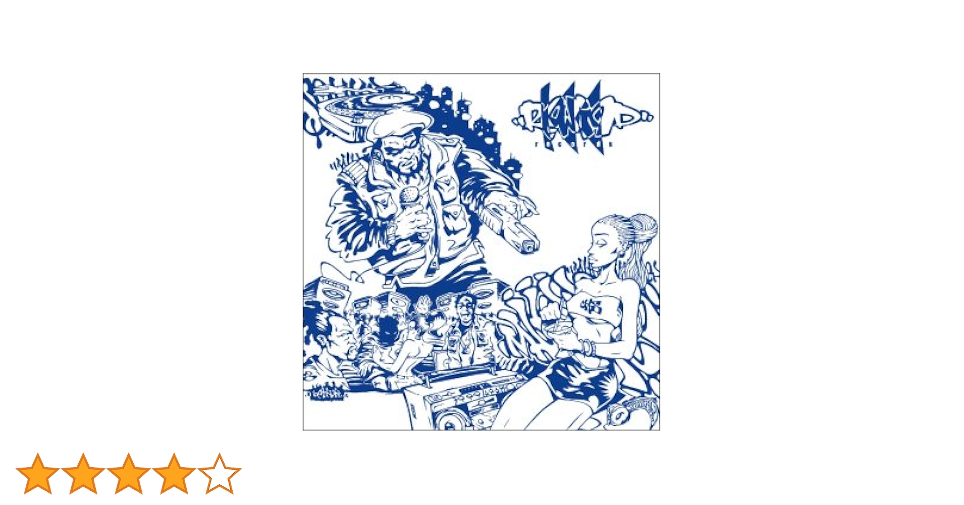Amazon.co.jp: REWIND RECORDS: Music