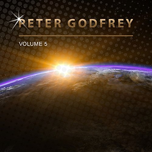 Play Peter Godfrey, Vol. 5 by Peter Godfrey on Amazon Music Unlimited