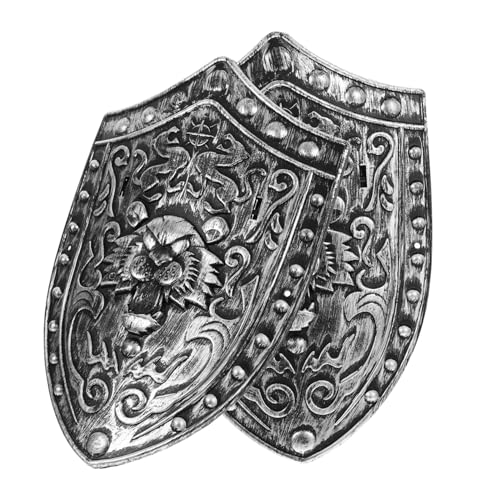 Beaupretty 2 pRmCI`V[h yʃ|[^u V nEB RXv p[eB[pvCV[h