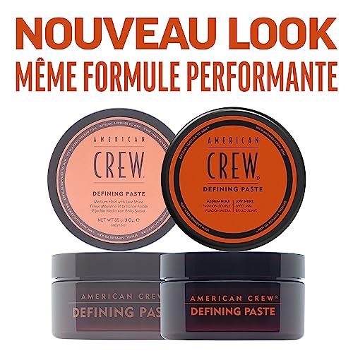 Vignette produit