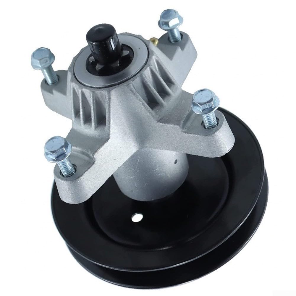 Eje de Husillo para Cortacésped 918-0624 618-0624