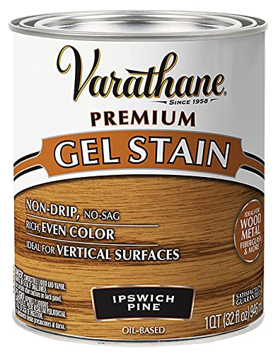 Top 13 Best Outdoor Stain For Pine Reviews BNB