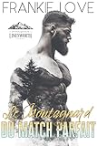  Le Montagnard du Match Parfait (Les Montagnards de Linesworth t. 5)