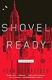 spademan novels  Shovel Ready: A Spademan Novel (English Edition)