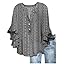 Dark Gray Dark Gray