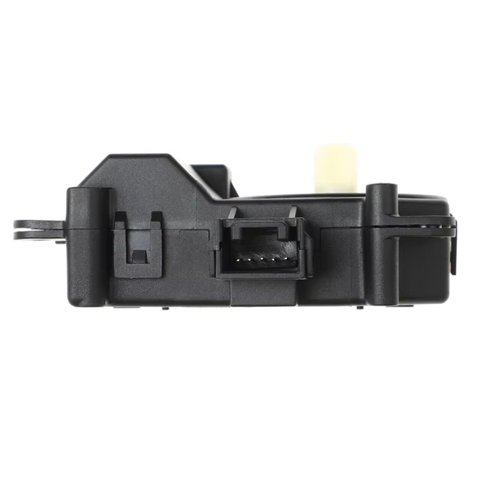 Napęd klapy powietrznej do Toyota 4Runner 87106-35120 8710635120 Serwomotor klimatyzacji samochodowej
