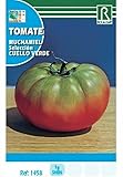 tomate muchamiel cultivo  HORTALIZAS TOMATE MUCHAMIEL SELECCION CUELLO VERDE
