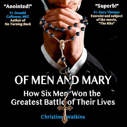 Enjoy A Full Audiobook That Is Simply Riveting.