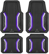 Small manufacture image 13
