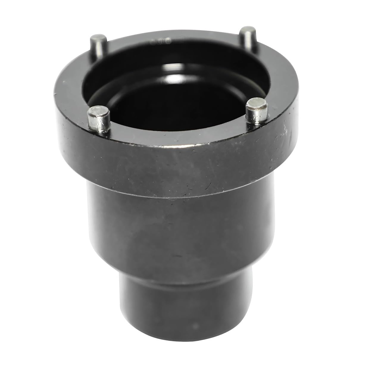 pour Outils de roulement de Roue Suzuki, roulement d'essieu de Roue Avant, clé à Douille, extracteur de moyeu de Roue