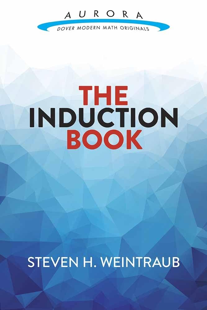 Buy Induction Book: The Classical Theories; Vol. II: The Modern Theories, 1900-1926 — BookShops.in