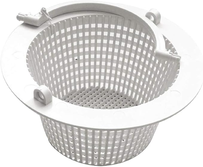 Replacement Skimmer Basket,Pool Skimmer Swimming Pool Replacement