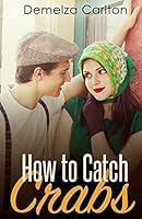 How To Catch Crabs 1512014648 Book Cover