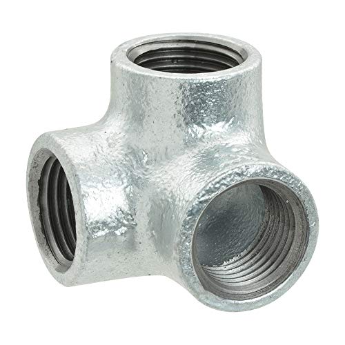 JN_C[KAKUDAI] y617-351-13z Op ʁE