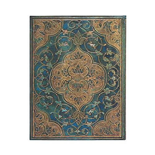 Paperblanks | Agende 12 Mesi 2021 | Cronache