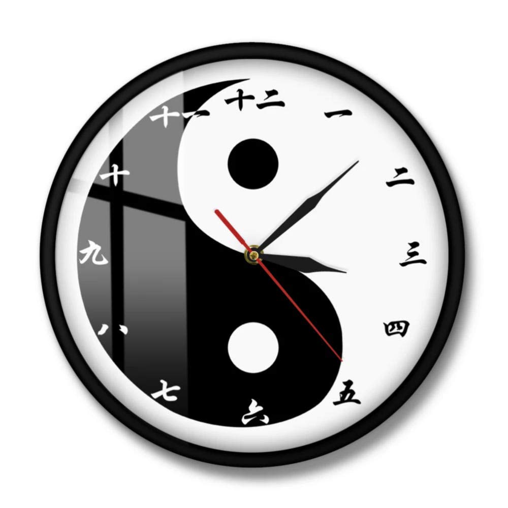 ぺ・ヨンジュン　壁掛け時計 Amazon.co.jp: ぺヨンジュン 壁掛け時計 : ホーム＆キッチン