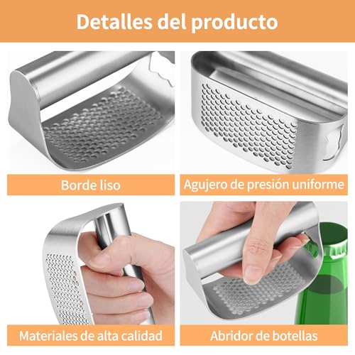 Cocina, Kitchen Imagen adicional