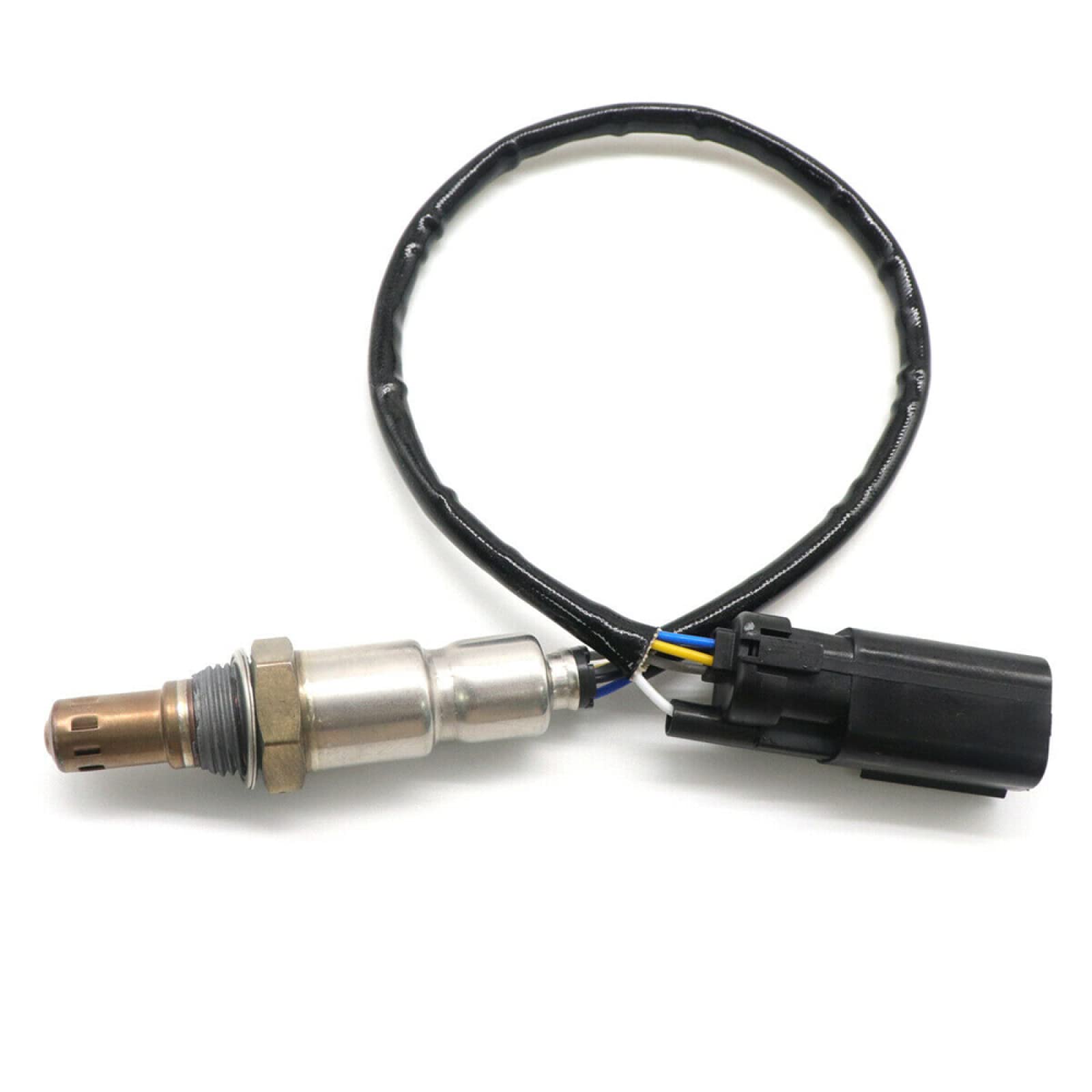 DFBBFQ 234-5150 68195741AA Upstream Lambda O2 Oxygen Sensor for