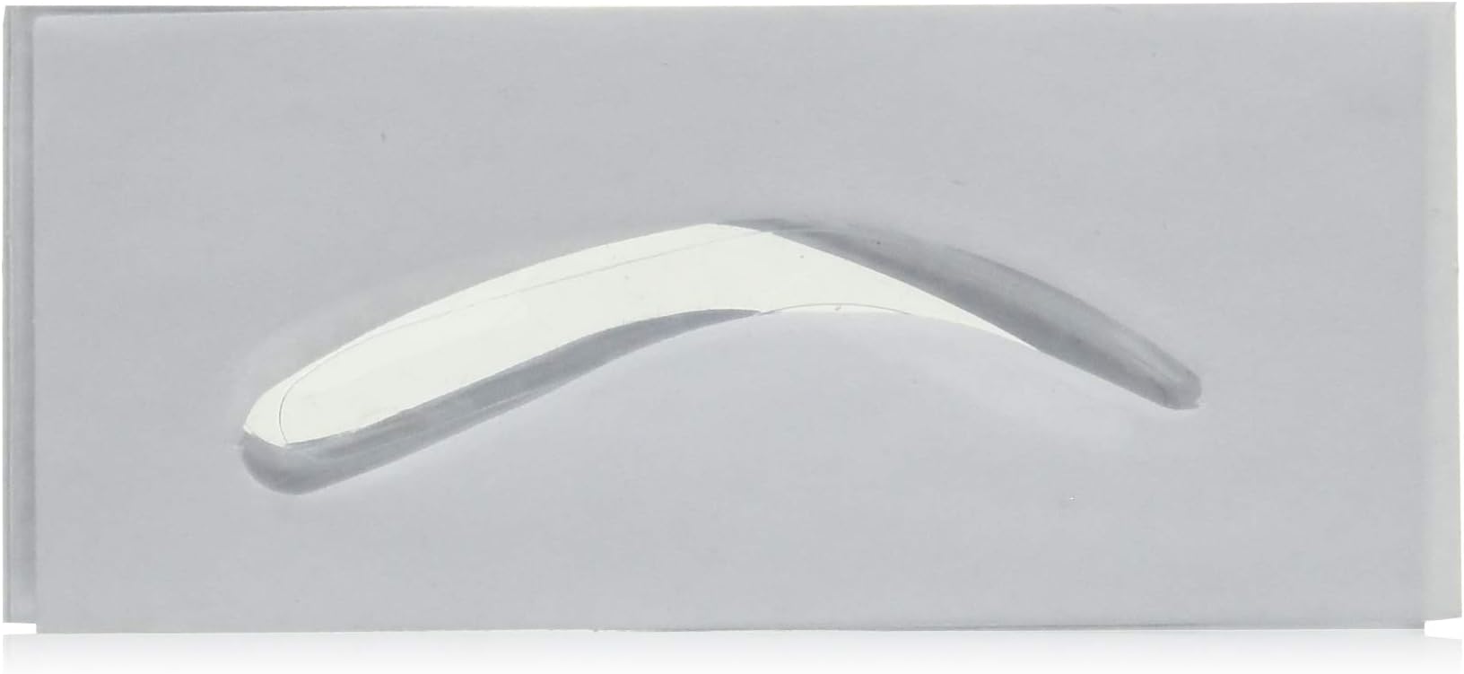 e.l.f. Eyebrow Stencil Kit