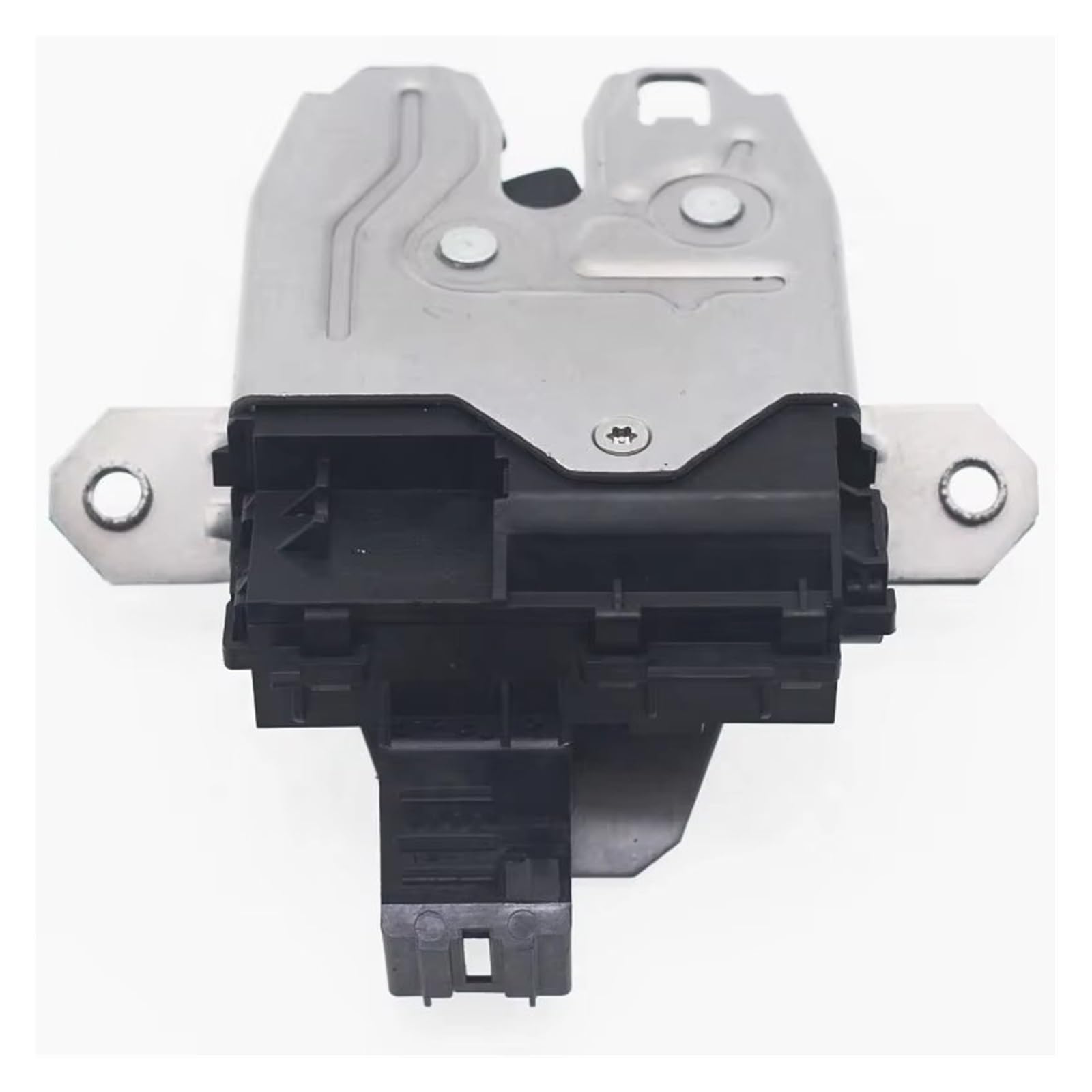 Wphlyz One Color For Volvo For V50 For V60 2005-2011 31335045 31335047 31335870 Trunk Latch Tailgate Lid Lock Liftgate Actuator Used Trunk Lid Lock Latch