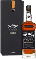 Whisky Jack Daniel's Sinatra Select Tennessee Whiskey 1L